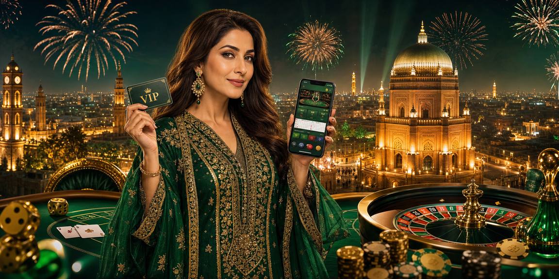 typk Live Casino